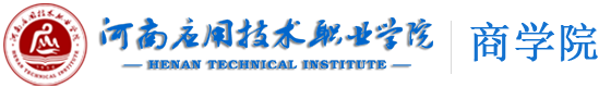伟德国际1946bv官网